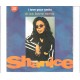 SHANICE - I love your smile (driza bone remix)